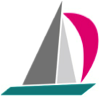 Segelschule Hallwilersee AG