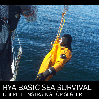 RYA-Basic-Sea-Survival-Überlebenstraining-für-Segler