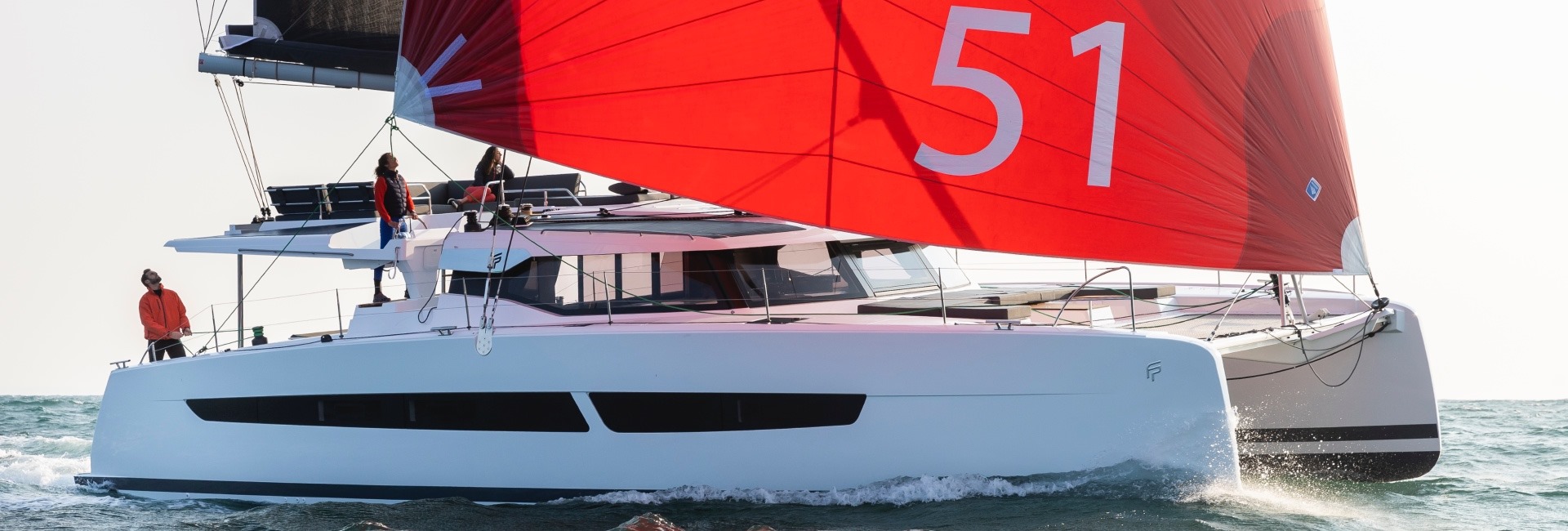 Aura 51