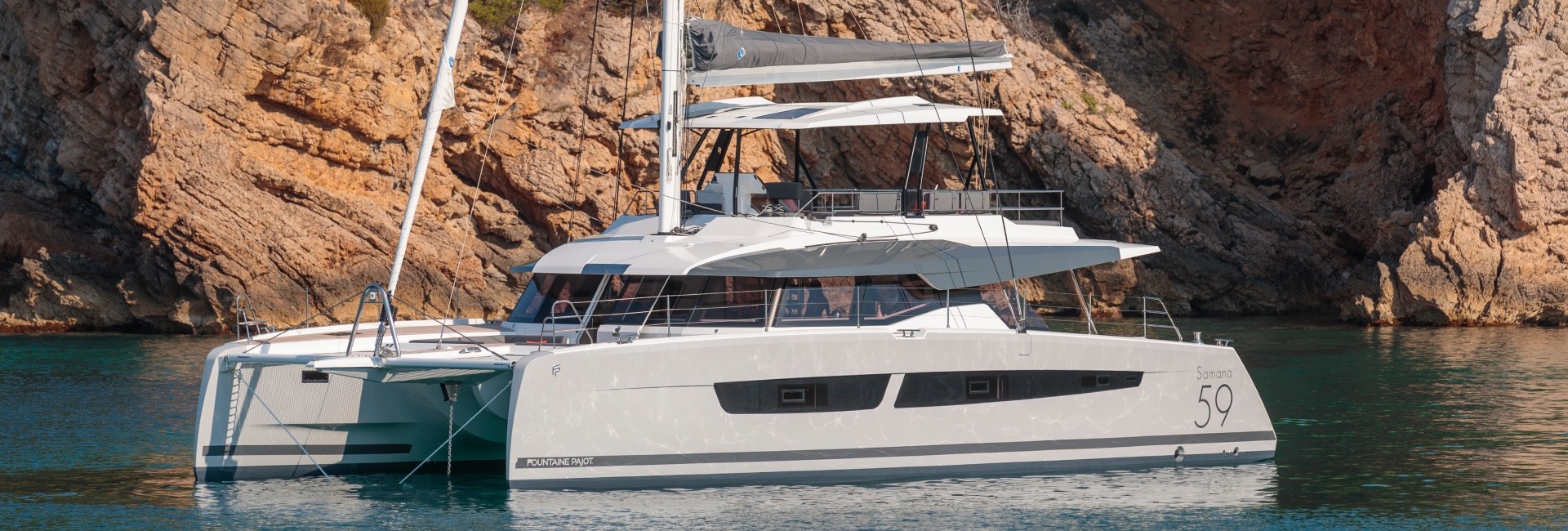 Samana 59